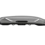 Thule Motion3 XXL color titan Glossy
