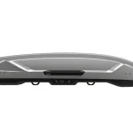 Maletero de techo Thule Motion3 XXL