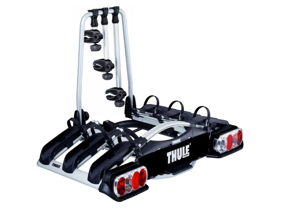 Thule EuroWay G2 922020 3