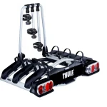 Thule EuroWay G2 922020 3