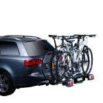 Thule EuroWay G2 922020 portabicis