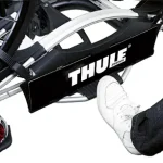 Thule EuroWay G2 footpedal 920020