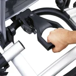 Thule EuroWay G2