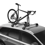 Thule FastRide 564001