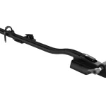 Thule FastRide