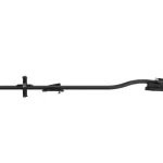 Thule FastRide 564