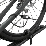 FastRide Thule