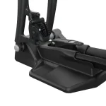 Thule FastRide Portabicicletas de techo