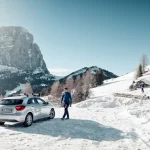 Thule_LS_SkiClick