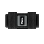 Thule SkiClick 7291 transporte de skis