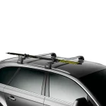 Porta esquis Thule SkiClick 7291