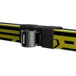 Portaesquis Thule SkiClick 7291