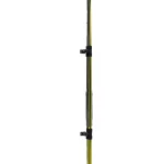 Thule SkiClick 7291