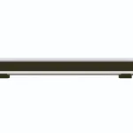 Thule SnowPack 7326