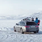 Thule_SnowPack_LS