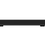 Thule_SnowPack_L_Black_732607