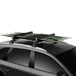 Thule_SnowPack_L_Black_732607