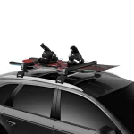 Thule_SnowPack_L_Black_732607