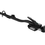 Thule TopRide 568 portabicicletas techo