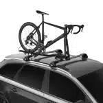 568 Thule TopRide soporte de bicicleta