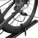 Thule TopRide soporte de bici