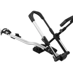Portabicis Thule UpRide