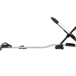 Thule UpRide