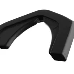 Thule 599 UpRide