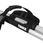 Thule UpRide 599