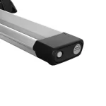 UpRide Thule 599