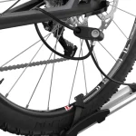 UpRide Thule