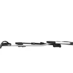 Thule UpRide 599001