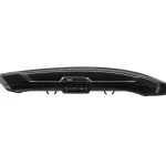 Thule_Vector_Alpine_BlackMetallic_613501_01