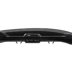 Thule_Vector_Alpine_BlackMetallic_613501_A