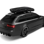 Cofre_Thule_Vector_Alpine_BlackMetallic_6135