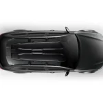 Thule_Vector_Alpine_BlackMetallic_6135