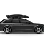 Thule_Vector_Alpine_Black