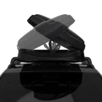 Thule_Vector_Alpine_DualSide