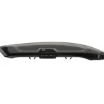 Thule_Vector_Alpine_TitanMatte_613500_01