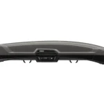Thule_Vector_Alpine_TitanMatte_613500_01
