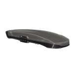 Thule_Vector_Alpine_TitanMatte_613500_02