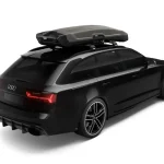 Thule_Vector_Alpine_TitanMatte_613500_03