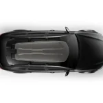 Thule_Vector_Alpine_TitanMatte_613500