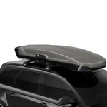 Thule_Vector_Alpine_TitanMatte_6135