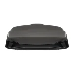 Thule_Vector_Alpine_TitanMatte