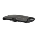 Thule Vector Alpine cofre