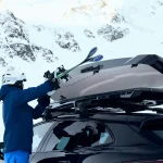 Thule Vector LS
