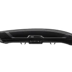 Thule Vector Large 6137