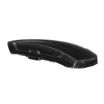 Thule_Vector_Large_BlackMetallic_613701_02