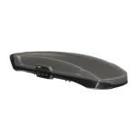 Thule Vector Large Titan Matte baúl coche